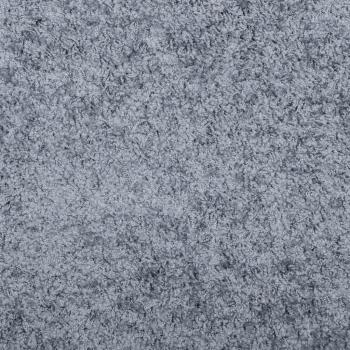 8721012229259_g_en_hd_7.jpg