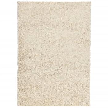 Preview: 8721012229488_a_en_hd_1.jpg