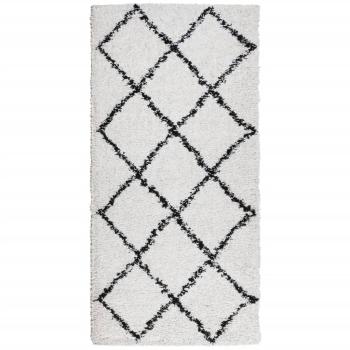 Preview: 8721012229655_a_en_hd_1.jpg