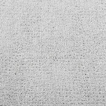 8721012231290_g_en_hd_7.jpg