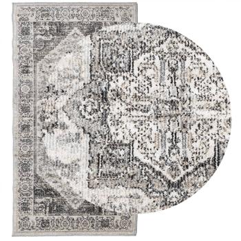 Preview: 8721012233119_g_en_hd_1.jpg