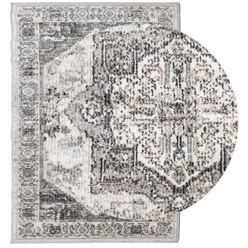 Preview: 8721012233133_g_en_hd_1.jpg