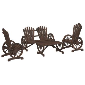 Preview: 8721012233287_a_en_hd_1.jpg