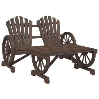 Preview: 8721012233287_g_en_hd_2.jpg