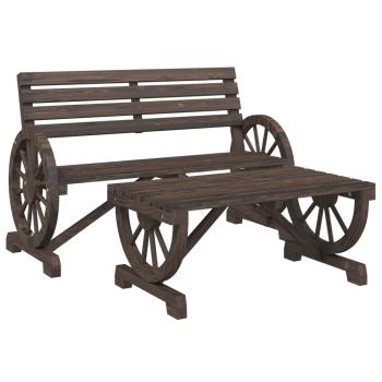 Preview: 8721012233348_g_en_hd_2.jpg