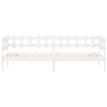 Preview: 8721012233560_g_en_hd_2.jpg