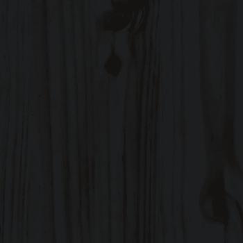 8721012233638_g_en_hd_10.jpg