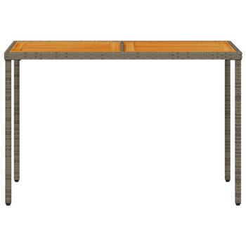 Preview: 8721012236509_g_en_hd_2.jpg