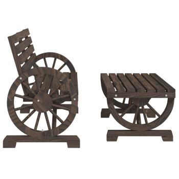 Preview: 8721012242159_g_en_hd_2.jpg