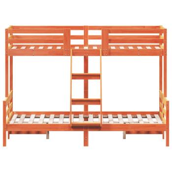 Preview: 8721012242739_g_en_hd_2.jpg