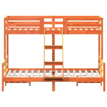 Preview: 8721012242777_g_en_hd_2.jpg