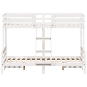 Preview: 8721012242791_g_en_hd_2.jpg