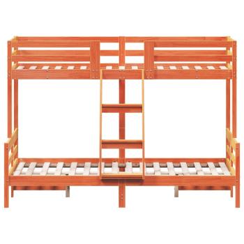 Preview: 8721012242814_g_en_hd_2.jpg