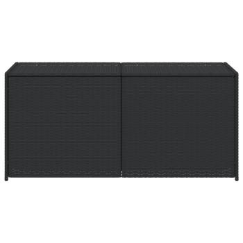 Preview: 8721012243545_g_en_hd_2.jpg