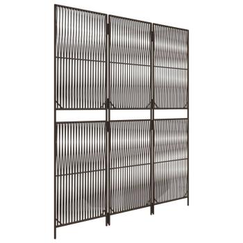 Preview: 8721012244153_g_en_hd_2.jpg