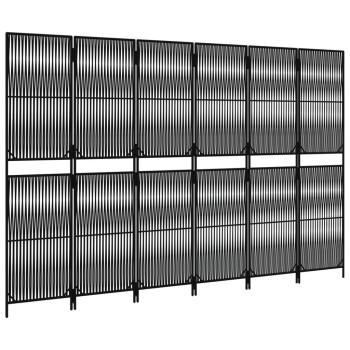 Preview: 8721012244269_g_en_hd_2.jpg