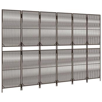 Preview: 8721012244276_g_en_hd_2.jpg