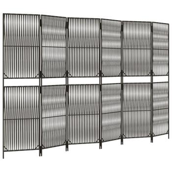 Preview: 8721012244283_a_en_hd_1.jpg