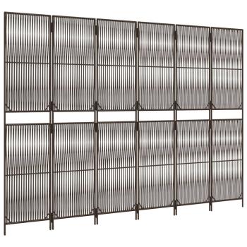 Preview: 8721012244436_g_en_hd_2.jpg