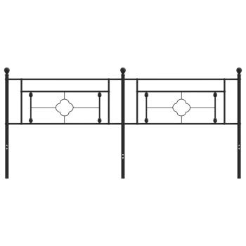 Preview: 8721012249103_g_en_hd_1.jpg