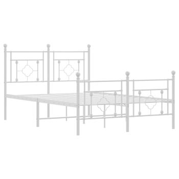 Preview: 8721012249370_g_en_hd_2.jpg