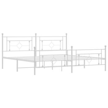 Preview: 8721012249455_g_en_hd_2.jpg