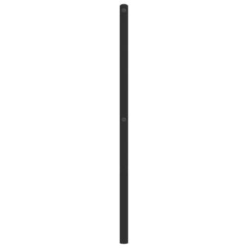 8721012250031_g_en_hd_3.jpg