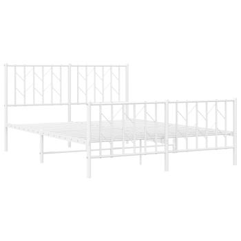 Preview: 8721012250369_g_en_hd_2.jpg