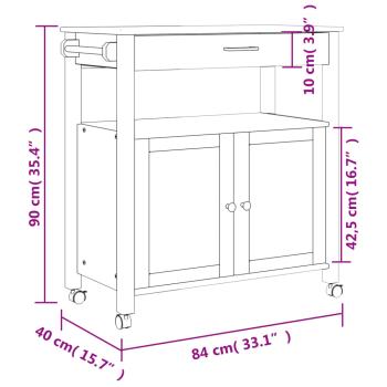 8721012251397_g_en_hd_7.jpg