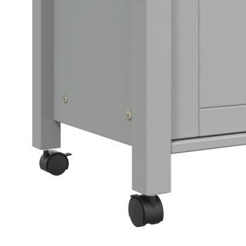 8721012251434_g_en_hd_6.jpg
