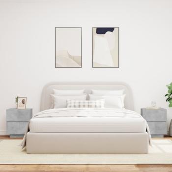 Preview: 8721012253261_g_en_hd_1.jpg