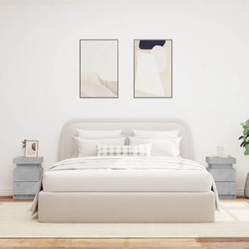 Preview: 8721012253407_g_en_hd_1.jpg