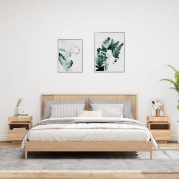 Preview: 8721012253735_g_en_hd_1.jpg