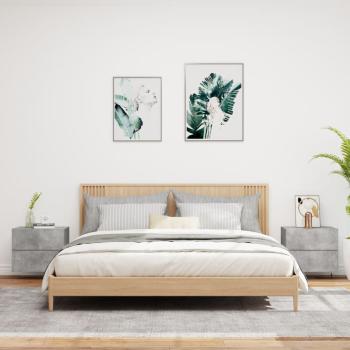 Preview: 8721012254039_g_en_hd_1.jpg