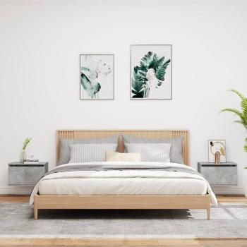 Preview: 8721012254176_g_en_hd_1.jpg