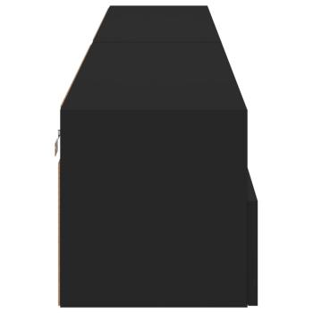 8721012254695_g_en_hd_6.jpg