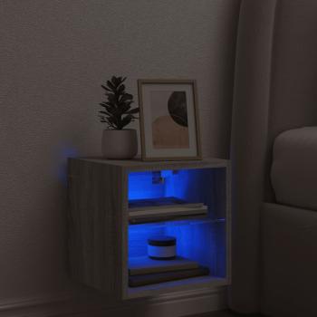 Preview: 8721012255678_g_en_hd_1.jpg