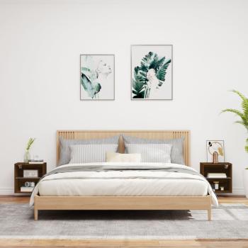 Preview: 8721012256613_g_en_hd_2.jpg