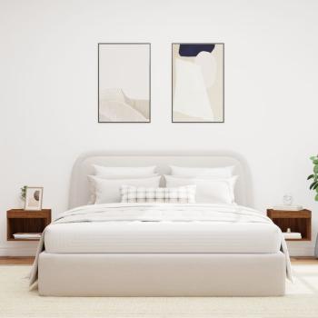 Preview: 8721012257108_g_en_hd_2.jpg