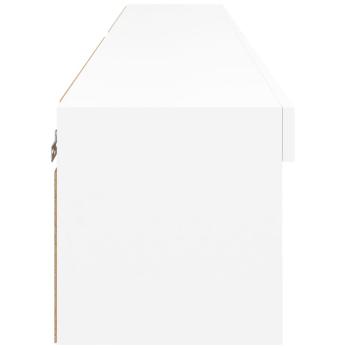 8721012257269_g_en_hd_7.jpg