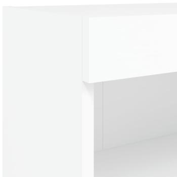 8721012257269_g_en_hd_9.jpg
