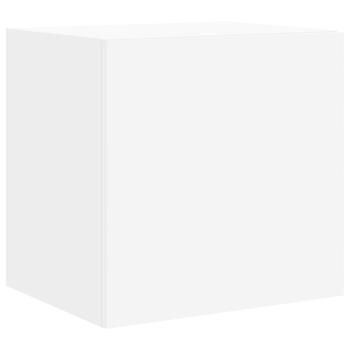 8721012258303_g_en_hd_1.jpg