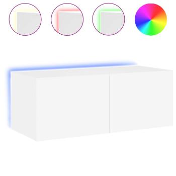 Preview: 8721012258655_a_en_hd_1.jpg