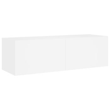 Preview: 8721012258792_g_en_hd_1.jpg