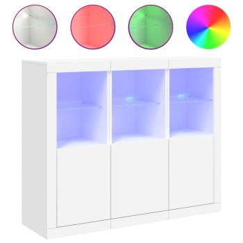 Preview: 8721012260856_a_en_hd_1.jpg