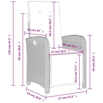 8721012262867_g_en_hd_8.jpg