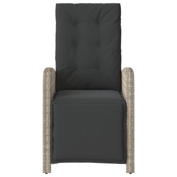 Preview: 8721012262904_g_en_hd_2.jpg