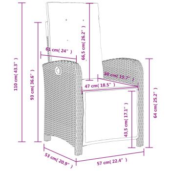 8721012262942_g_en_hd_9.jpg