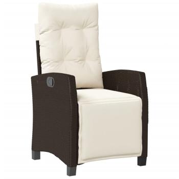 Preview: 8721012263345_a_en_hd_1.jpg