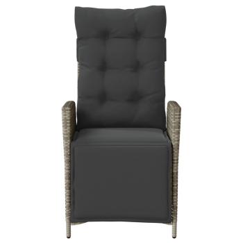 Preview: 8721012263833_g_en_hd_2.jpg